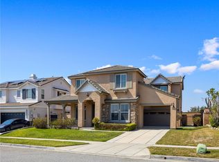 6062 Blossom Pl, Rancho Cucamonga, CA 91739