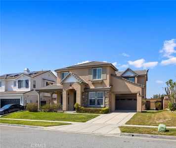 6062 Blossom Pl, Rancho Cucamonga, CA, 91739