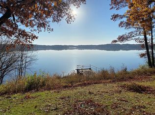 N3152 Susan Dr, Markesan, WI 53946