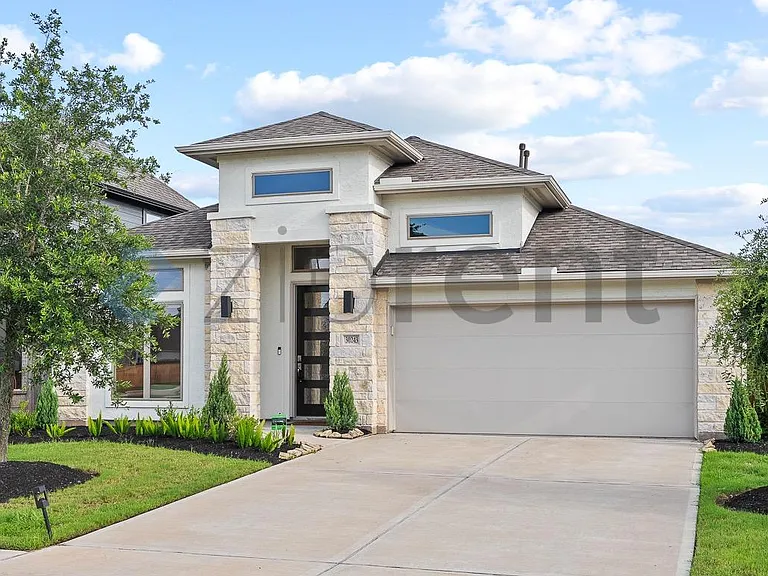 30243 Gold Finch Pl — Photo 20