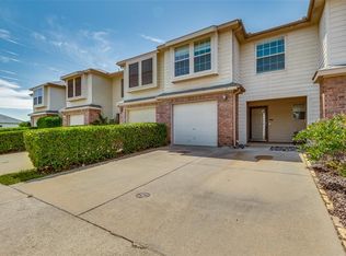 3963 Harbor Ct, Euless, TX 76040
