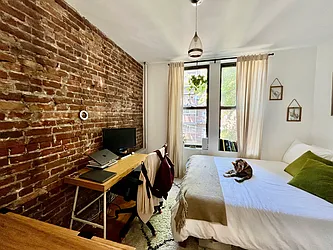 Rented by Ideal Properties Group