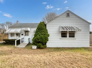 60 Miller Ln E, East Hampton, NY 11937