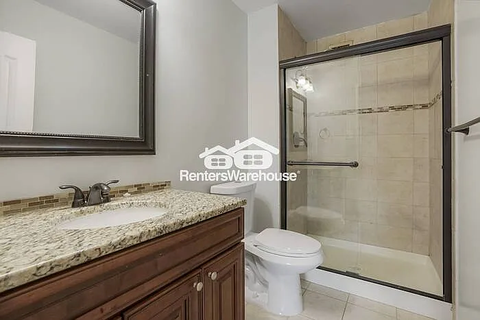 6980 E Girard Ave #404 — Photo 27