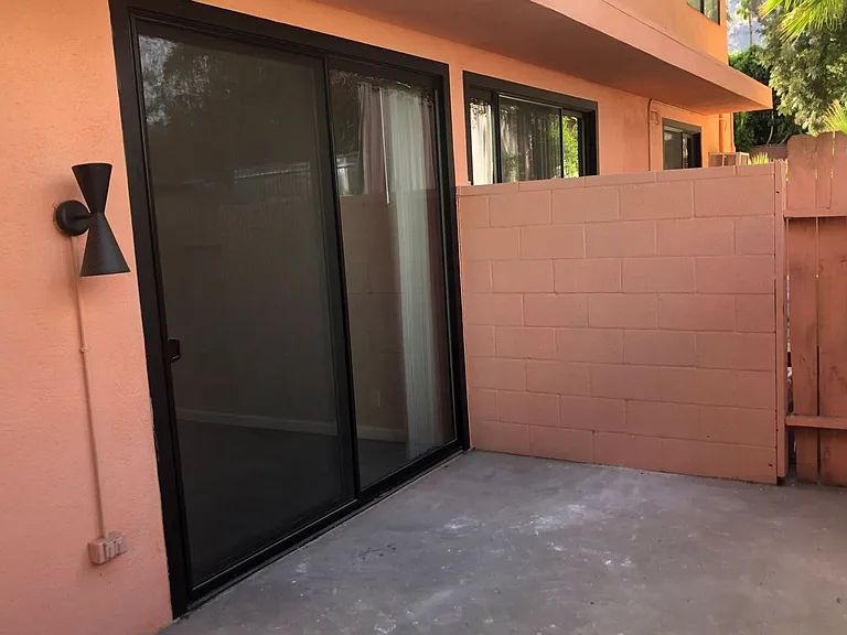 722 E San Lorenzo Rd — Photo 27