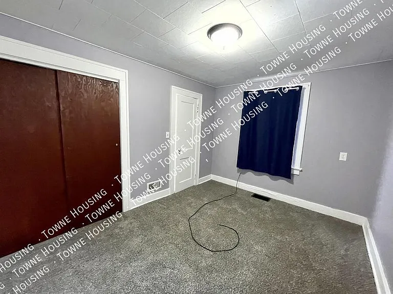 640 Magee Ave #1 — Photo 15