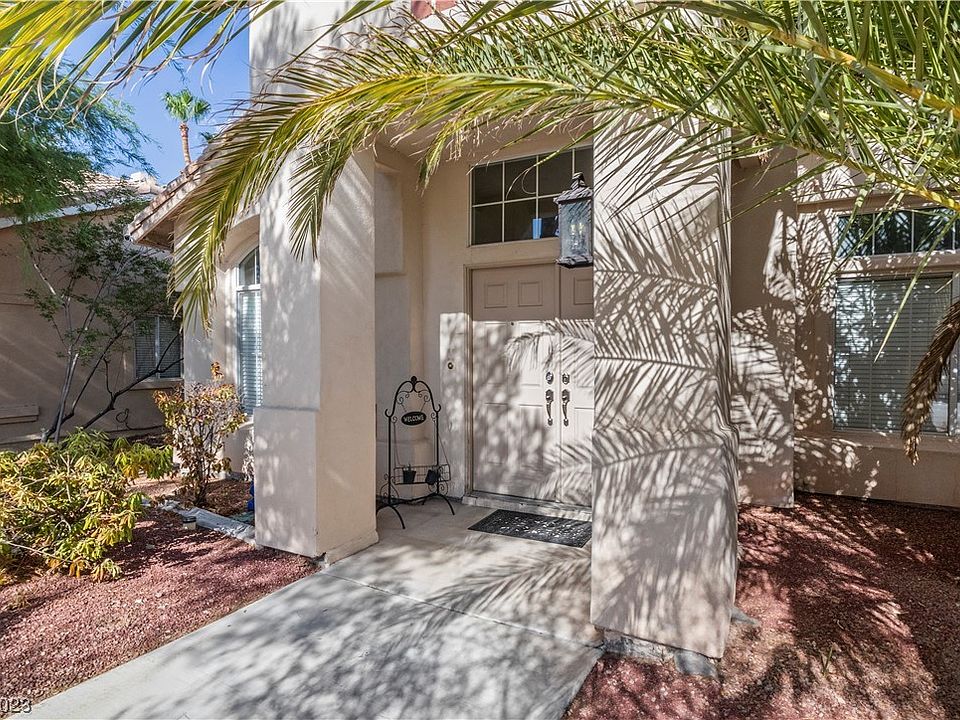 270 El Camino Verde St, Henderson, NV 89074 Zillow