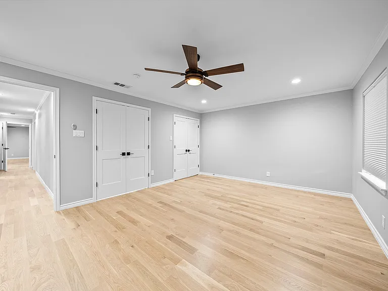 12408 Cedar Bend Dr — Photo 30