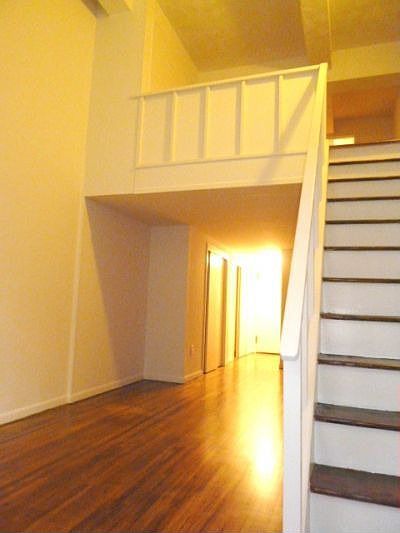 1st image of 43 W 16th St APT 1F
