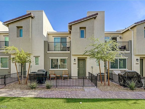 2nd image of 2650 Wimbledon White Ct