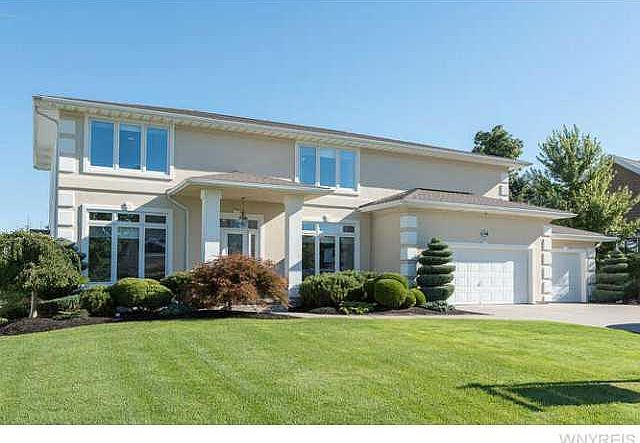 1st image of 5305 Briercliff Dr