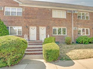 266 Bay 19th St #A, Brooklyn, NY 11214