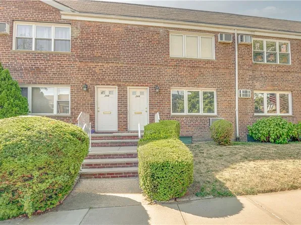 266 Bay 19th St #A, Brooklyn, NY 11214