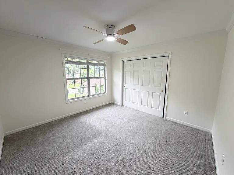 Room 2