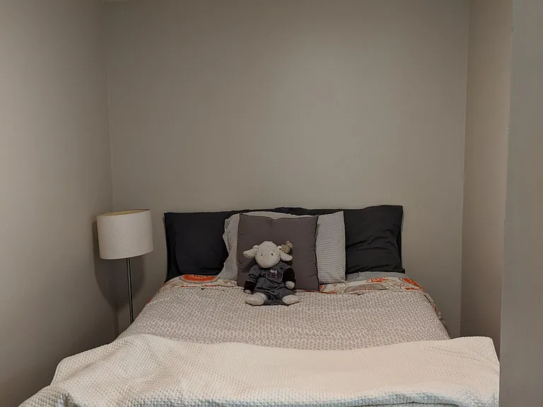 24 10th St #3 — Photo 7