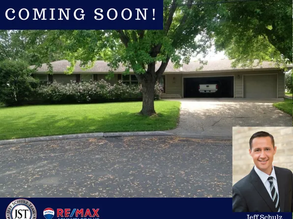 505 Adams Cir S, Cologne, MN 55322