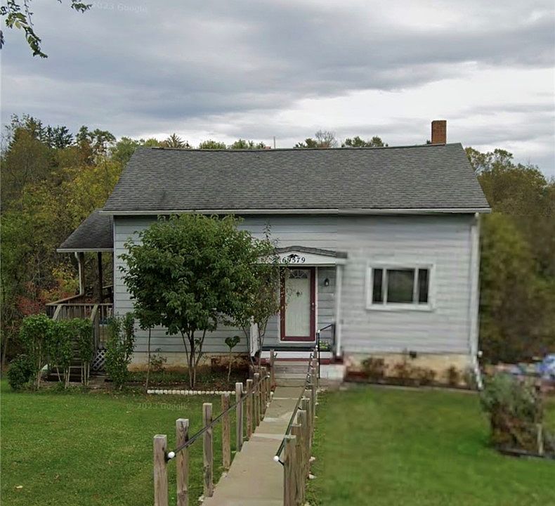 1st image of 69579 Heils Lane Rd