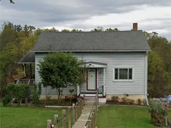 69579 Heils Lane Rd, Bridgeport, OH 43912