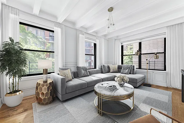 Rented by Compass | media 18