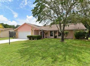 1527 Georgetowne Ln, Sarasota, FL 34232