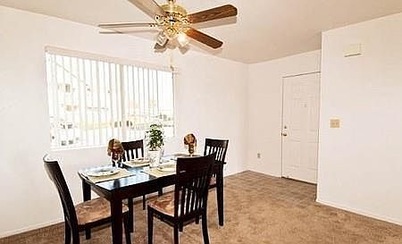 5th image of 500 Hilltop Dr #252