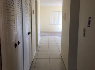 3050 Sunrise Lakes Dr E APT 101, Fort Lauderdale, FL 33322
