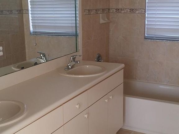 5th image of 27283 SW 138th Path #27283
