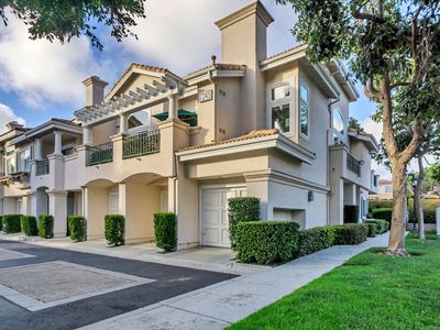 7245 Calabria Ct Unit 51, San Diego, CA, 92122