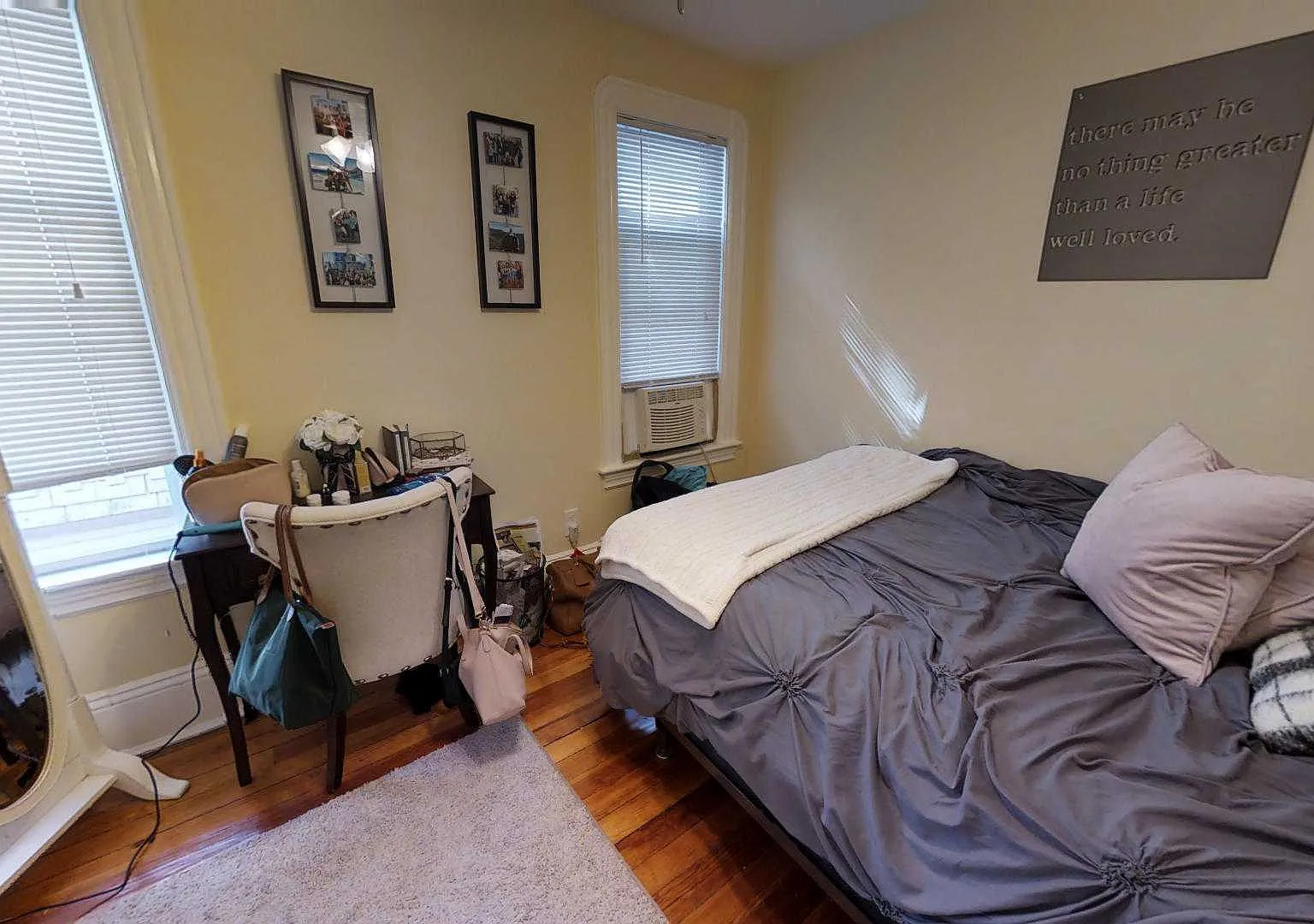 4 bed, $4,800 — Photo 4