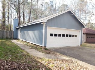 1404 Maplebrook Dr, Columbus, GA 31904