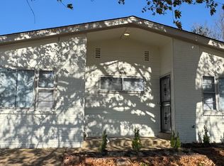 1682 Clementine Rd, Memphis, TN 38114