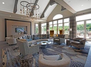 Woodmont West at Mt. Arlington, Mount Arlington, NJ 07856