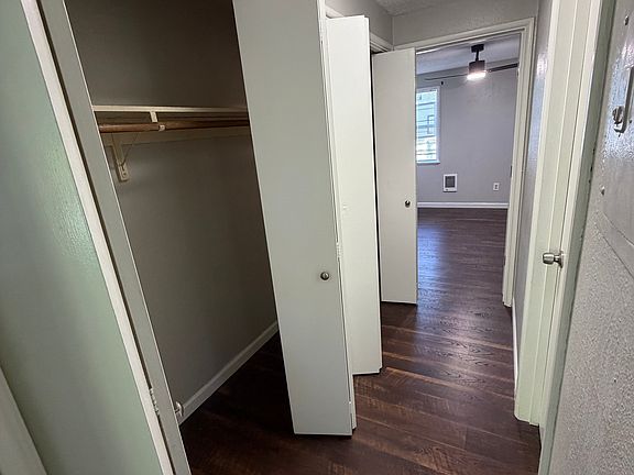 4th image of 285 NW 16th St APT 3