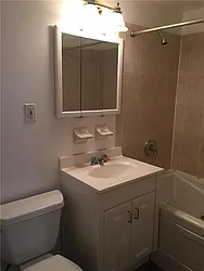 Rented by Clatter Realty Inc.