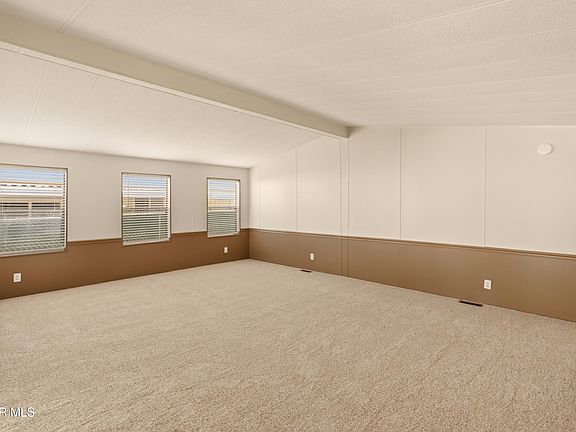 4th image of 1030 E Ave S Space 77