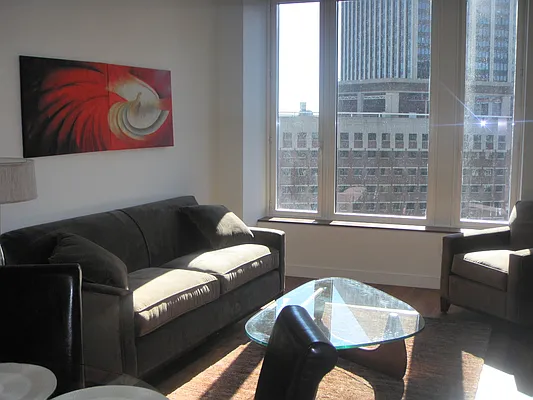 Rented by Prodigy International | media 42