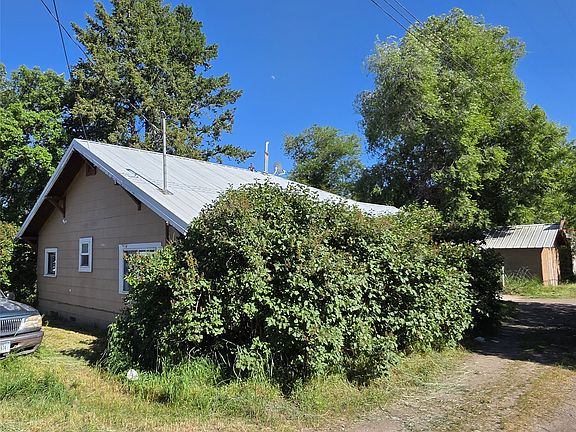 4th image of 42419 3rd Ave E