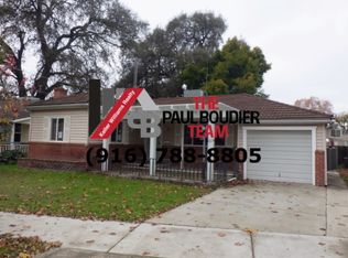 1104 Virginia Ave, West Sacramento, CA