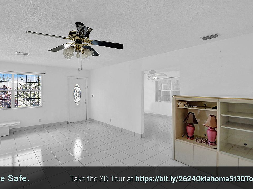 1st image of 2624 Oklahoma St
