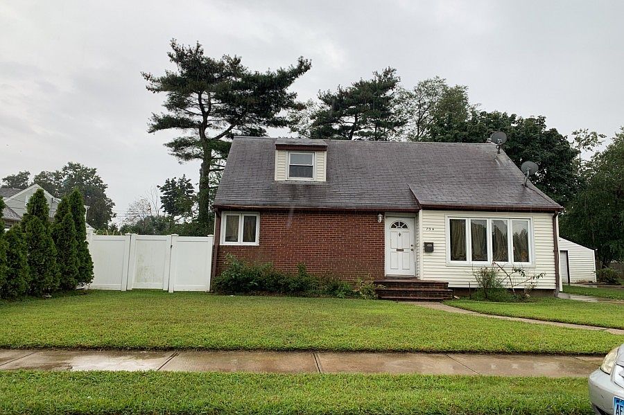 734 Winter Ave, Uniondale, NY 11553 Zillow