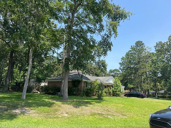 5th image of 503 Pinecrest Ct