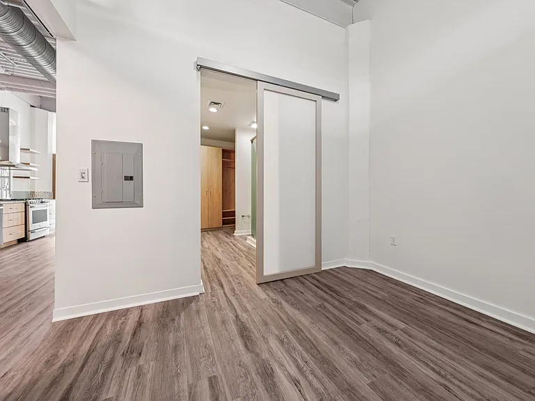 Remington Lofts — Photo 45