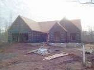 503 Honey Creek Pl, Athens, GA 30605