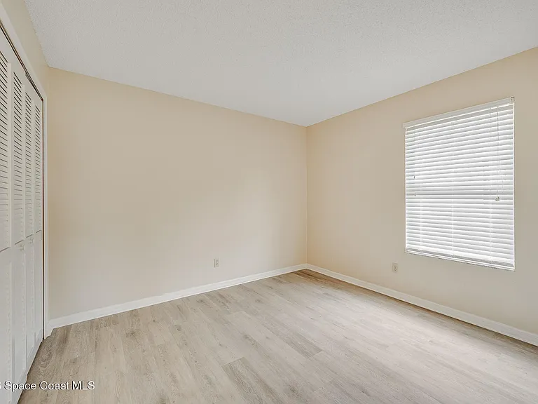2540 Wild Wood Dr — Photo 26