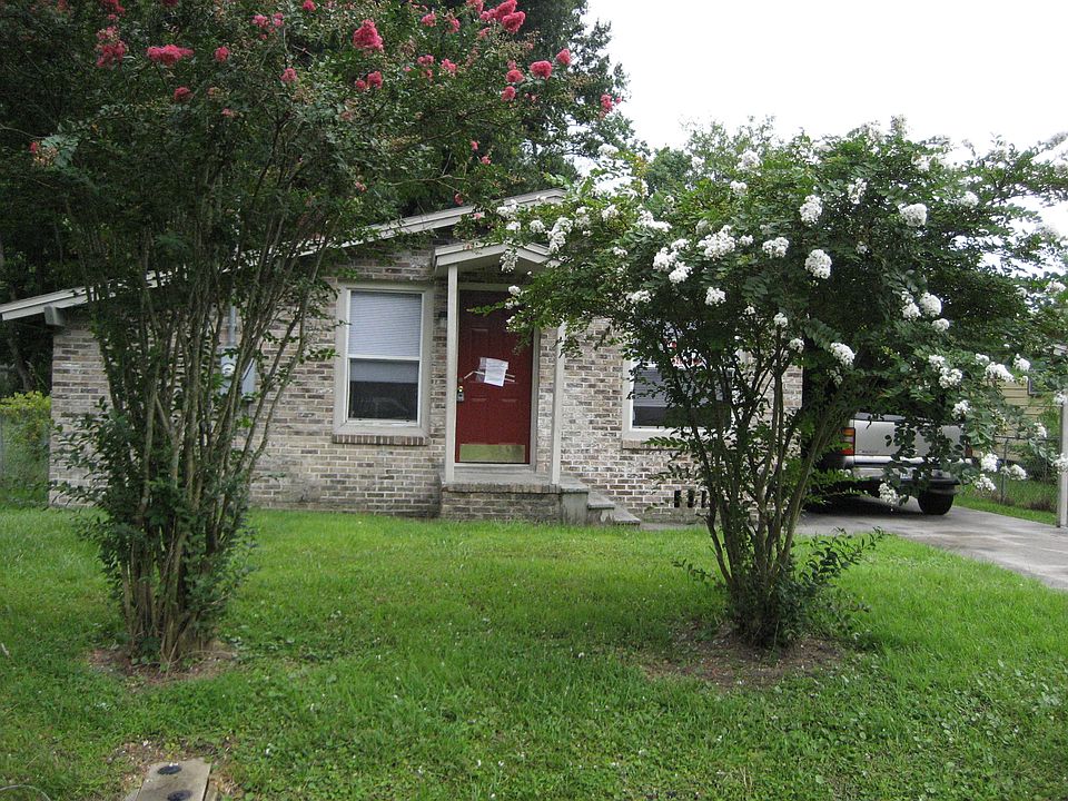 1st image of 4156 Hunt St