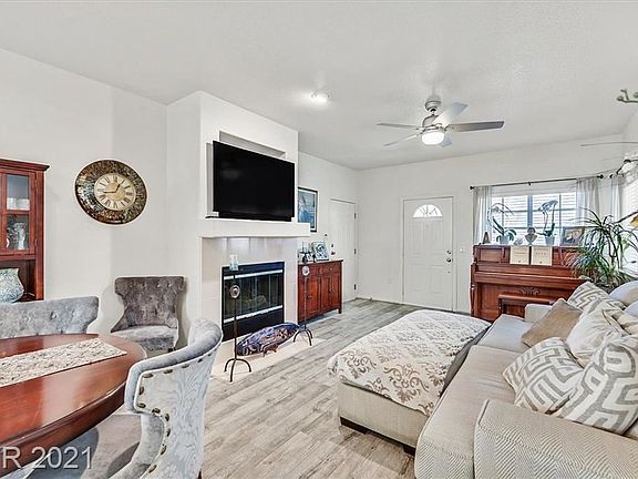 4th image of 3327 Erva St Unit 131
