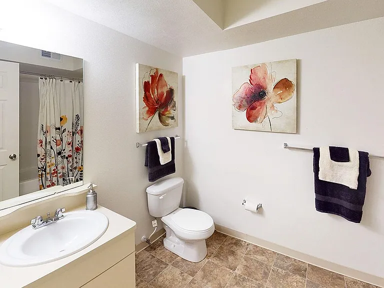 Tracy Creek Apartment Homes — Photo 51