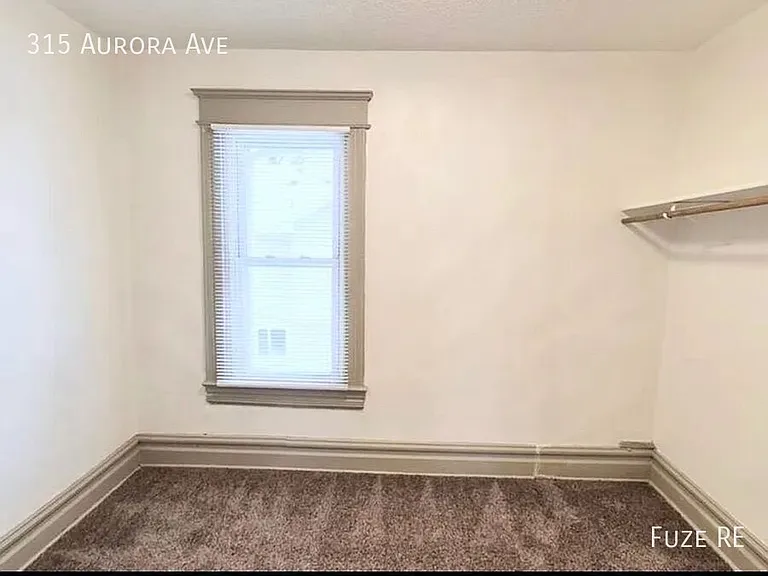 315 Aurora Ave — Photo 13