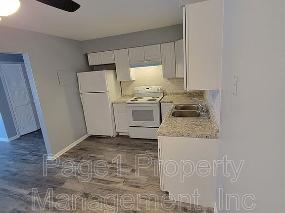 5th image of 4703 Turner St Unit 8