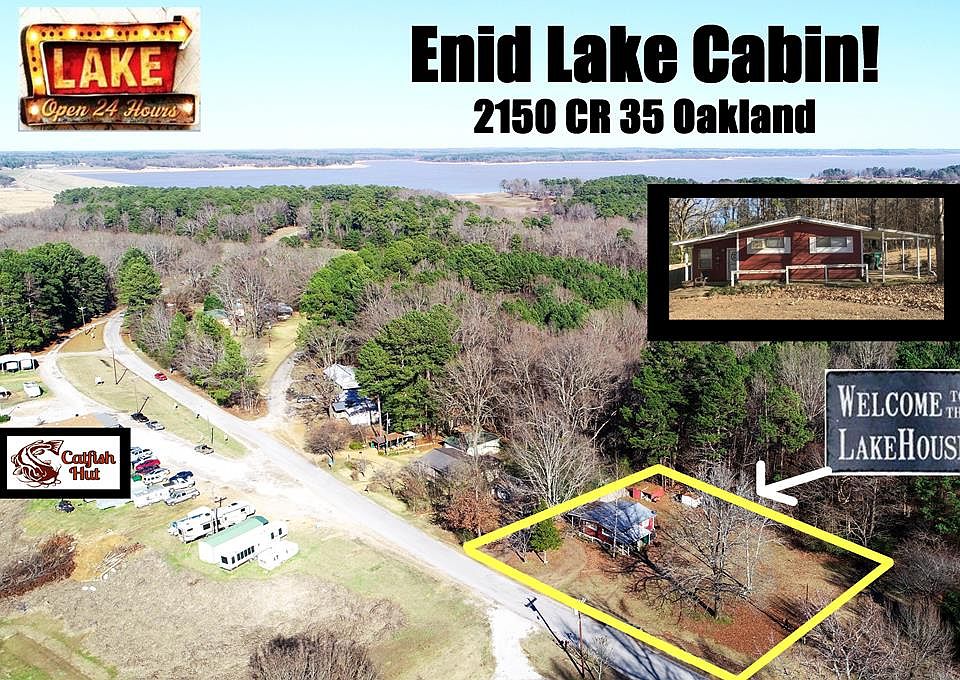 1st image of 2150 County Road 35